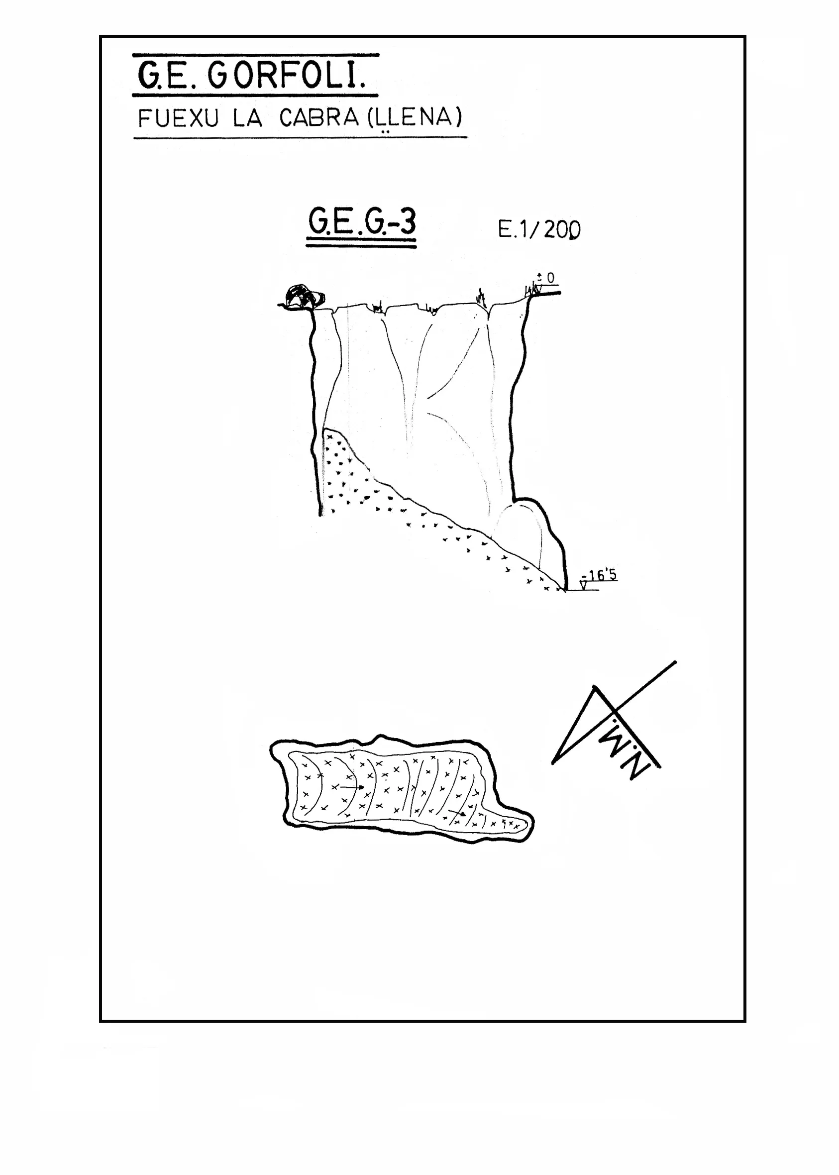 G.E.G.-3