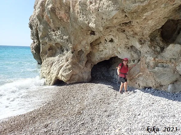 Cova Verda