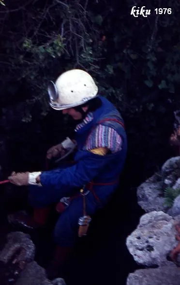 Avenc del Campgràs