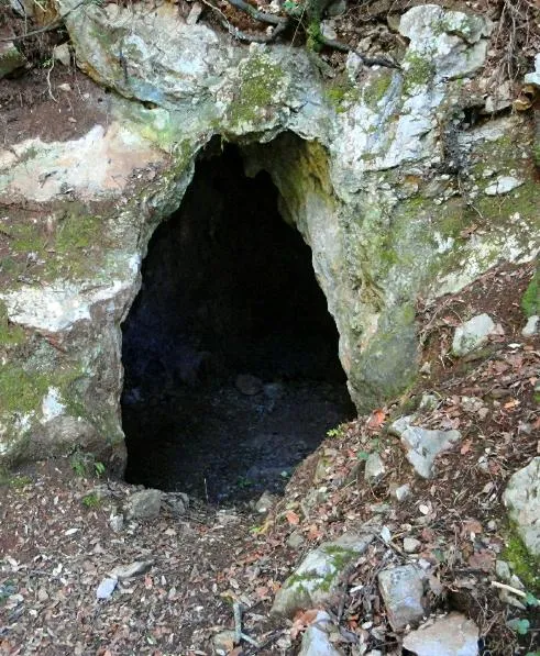 Tuta d'Escales