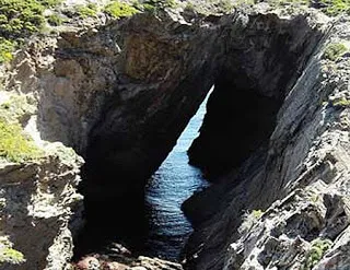 Cova de S'Infern