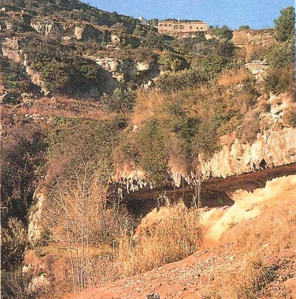Balma del Ca