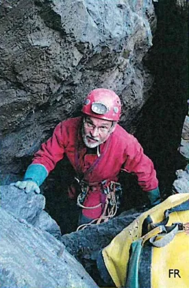 Foto Horat Der Unhòla
