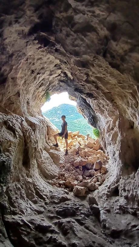 صورة Tuta d'Escaladuix