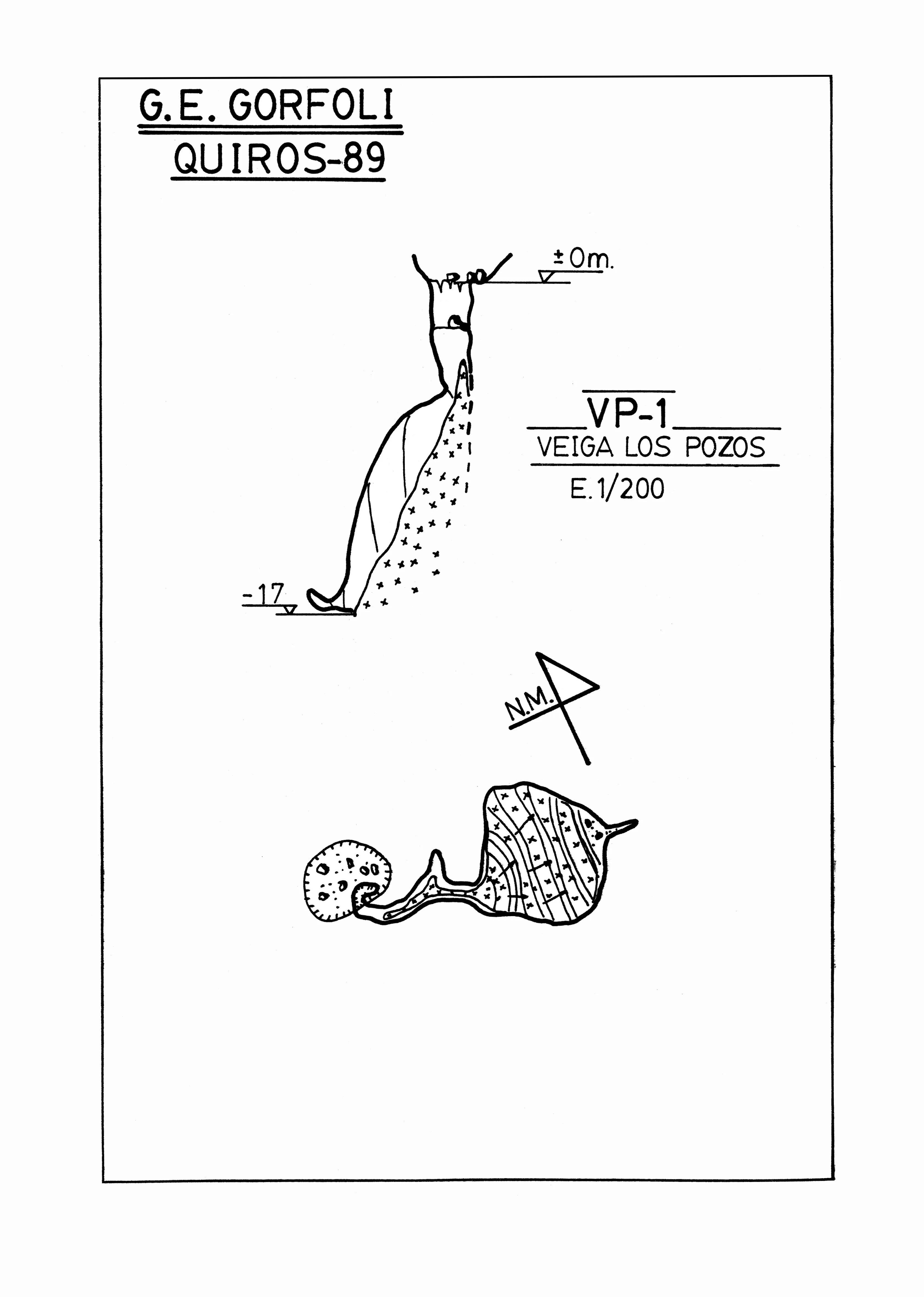 VP-1