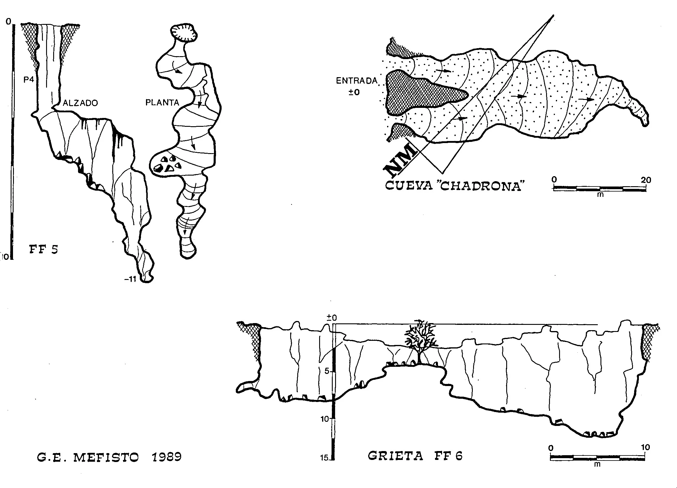 FF-6