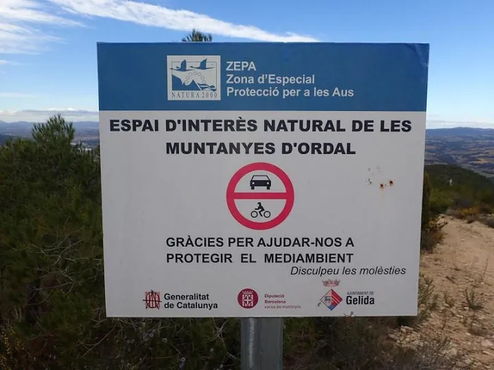 Cova de la Cabra