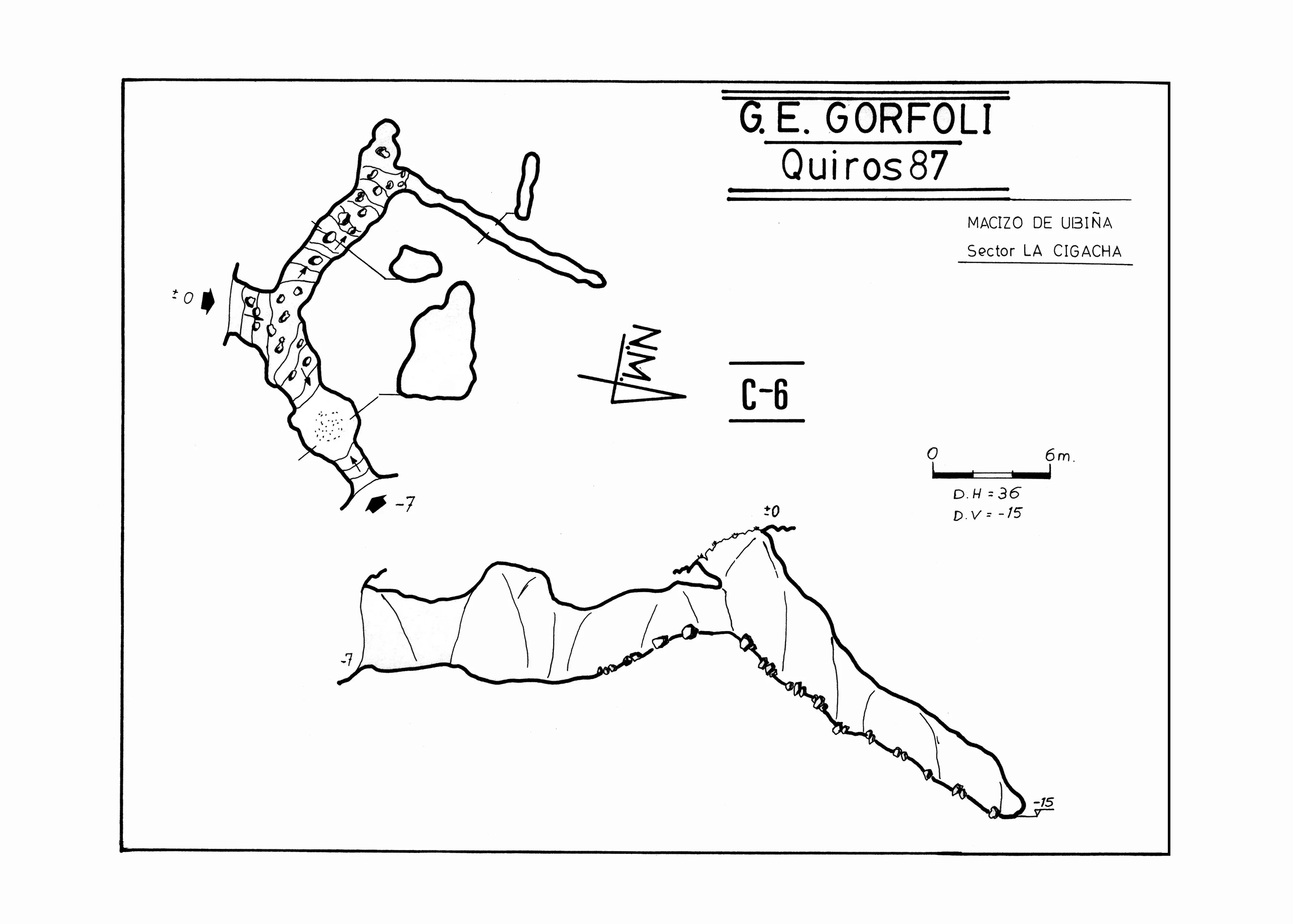 C-6