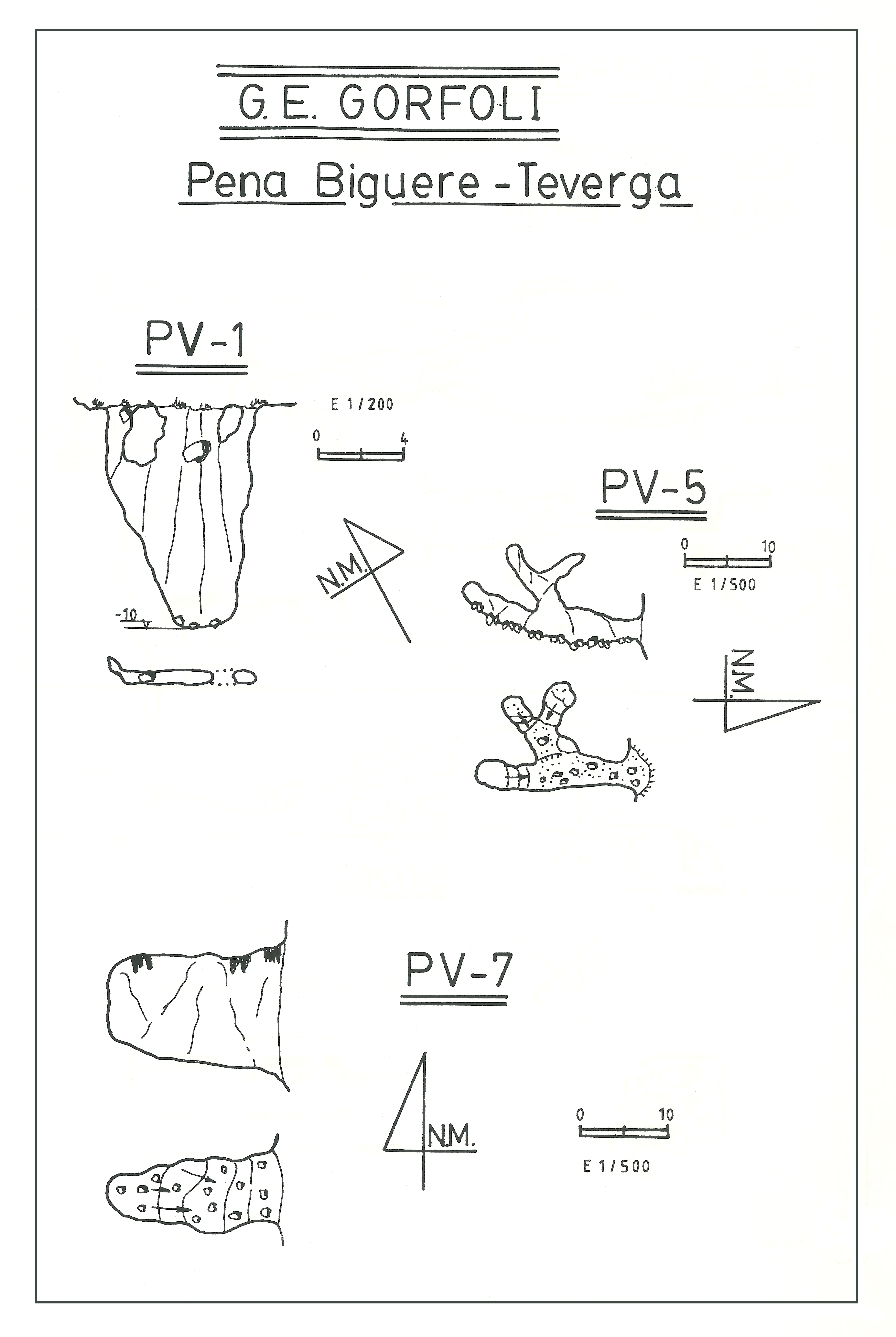 PV-1