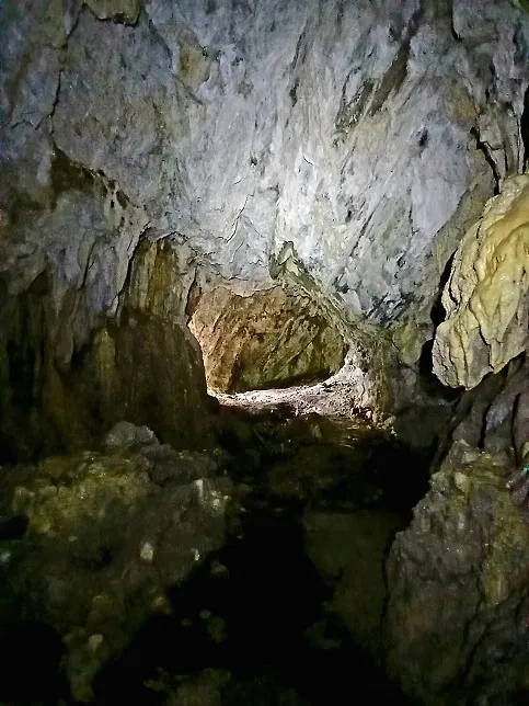 صورة Casa Falsa del Sitjar