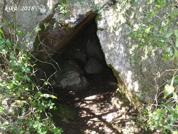 Avenc dels Joans