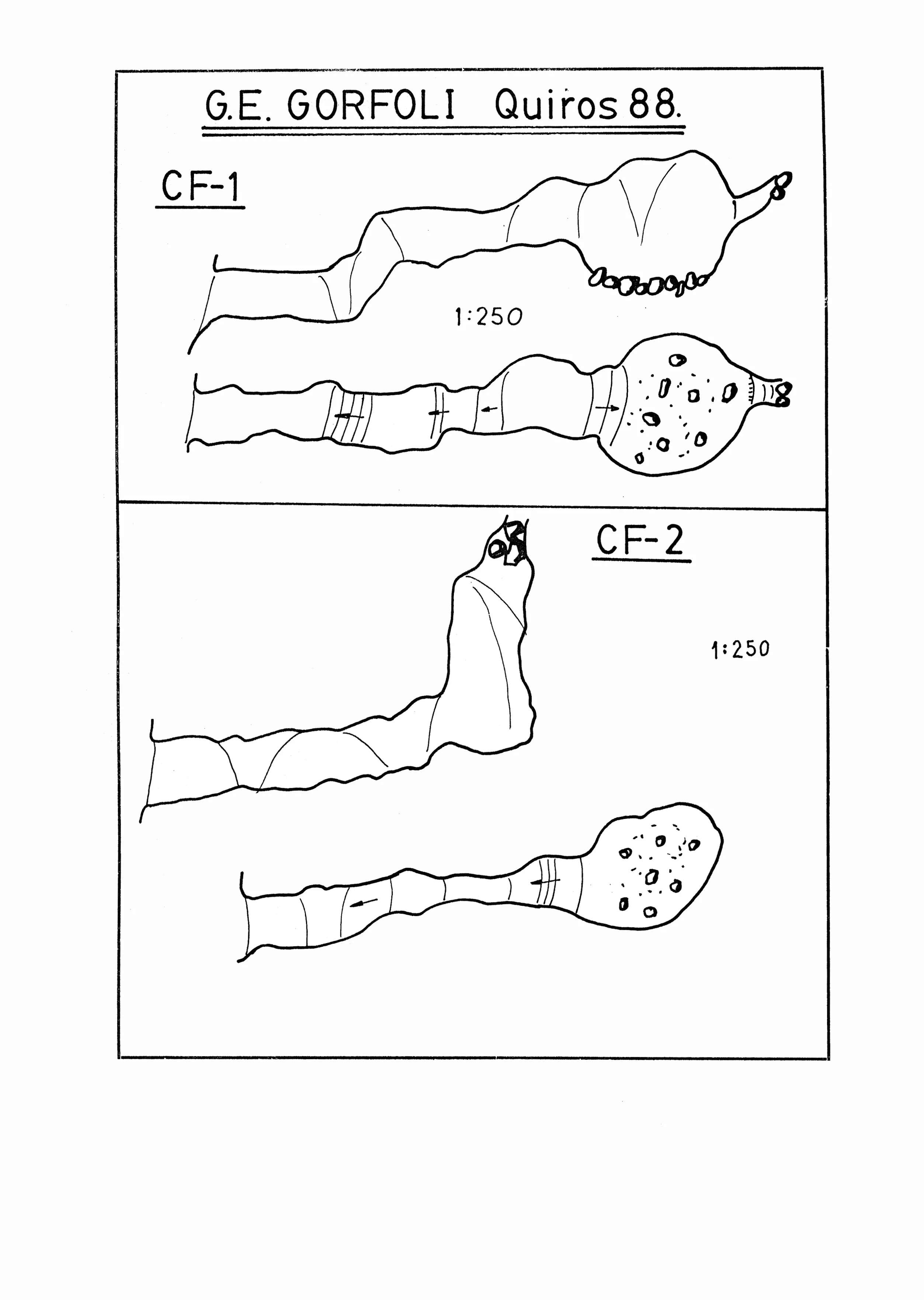 CF-2