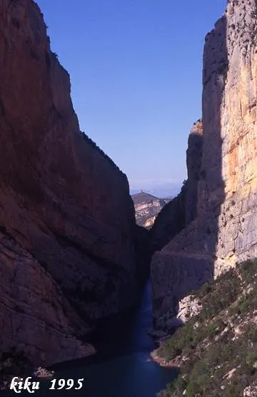 Cova Colomera