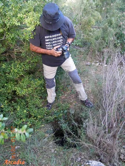 Avenc Mr-4