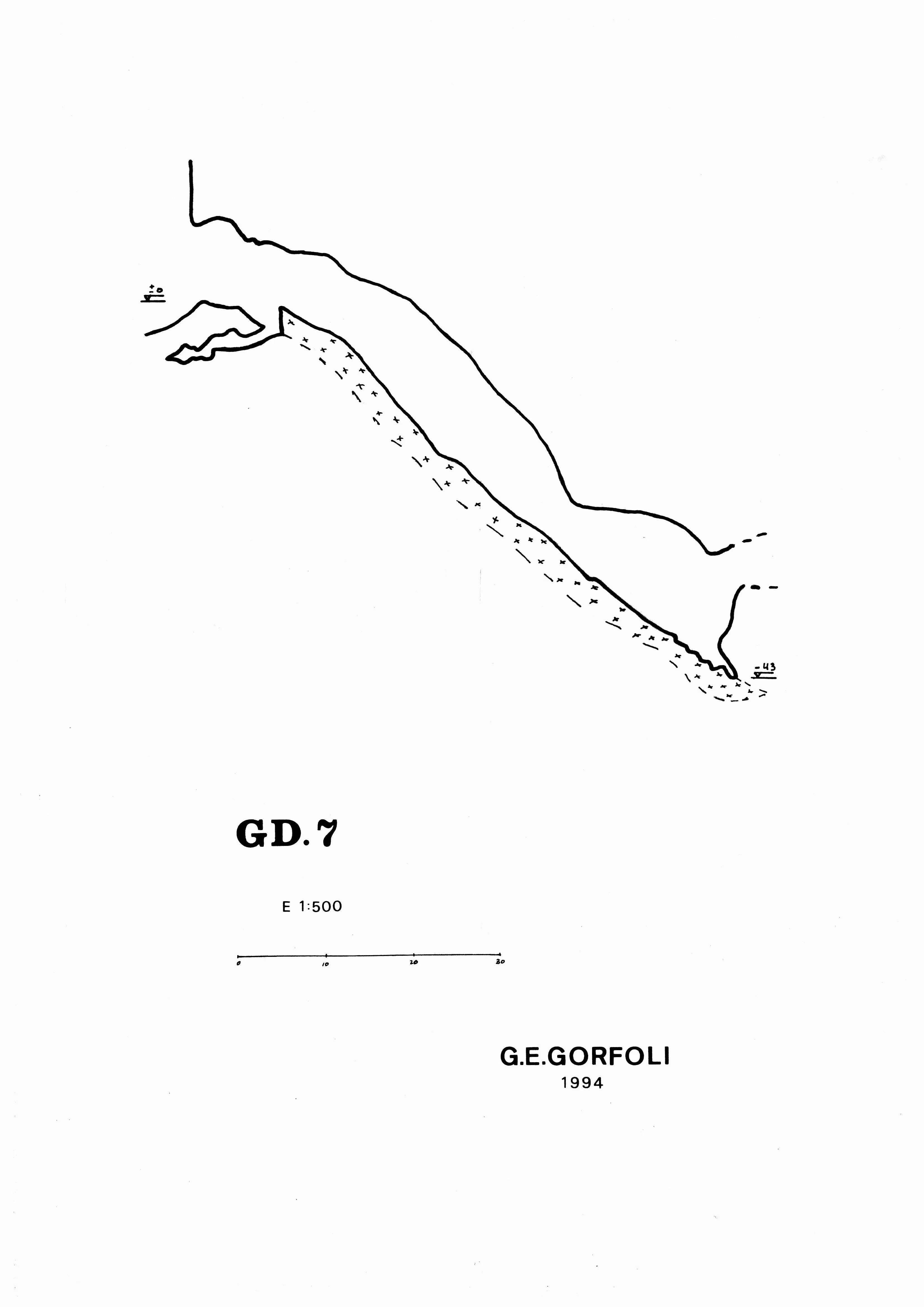 GD-7