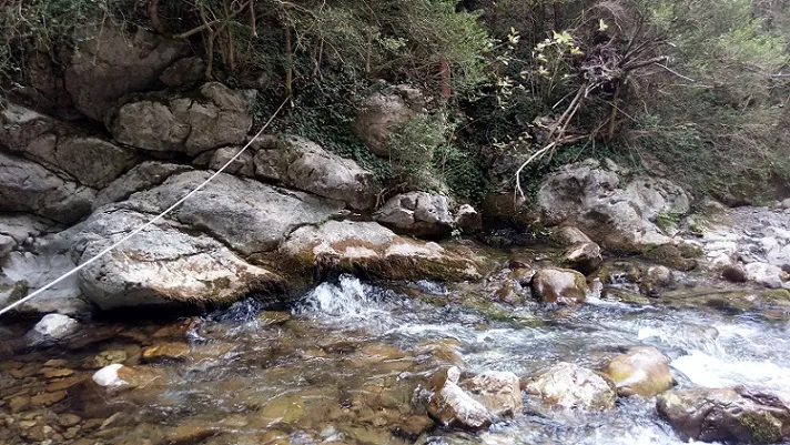 Bullidor de Sant Esteve