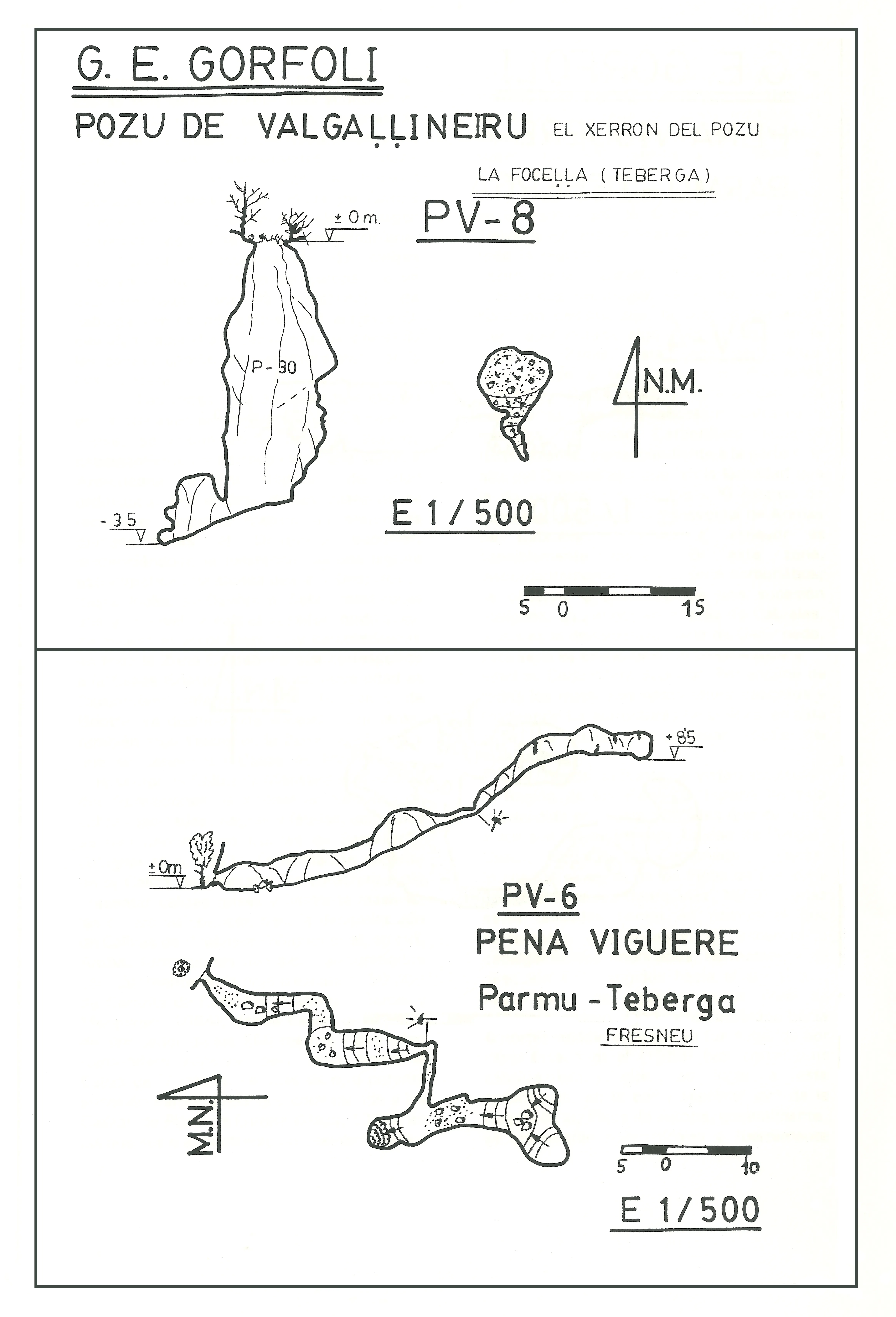 PV-8