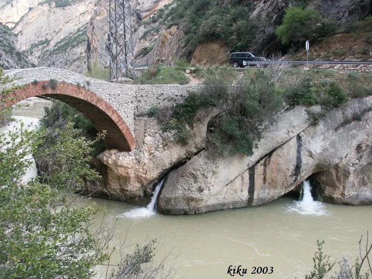 Forat de l'Or