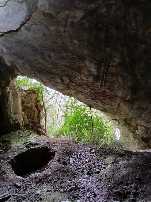صورة Casa Falsa del Sitjar