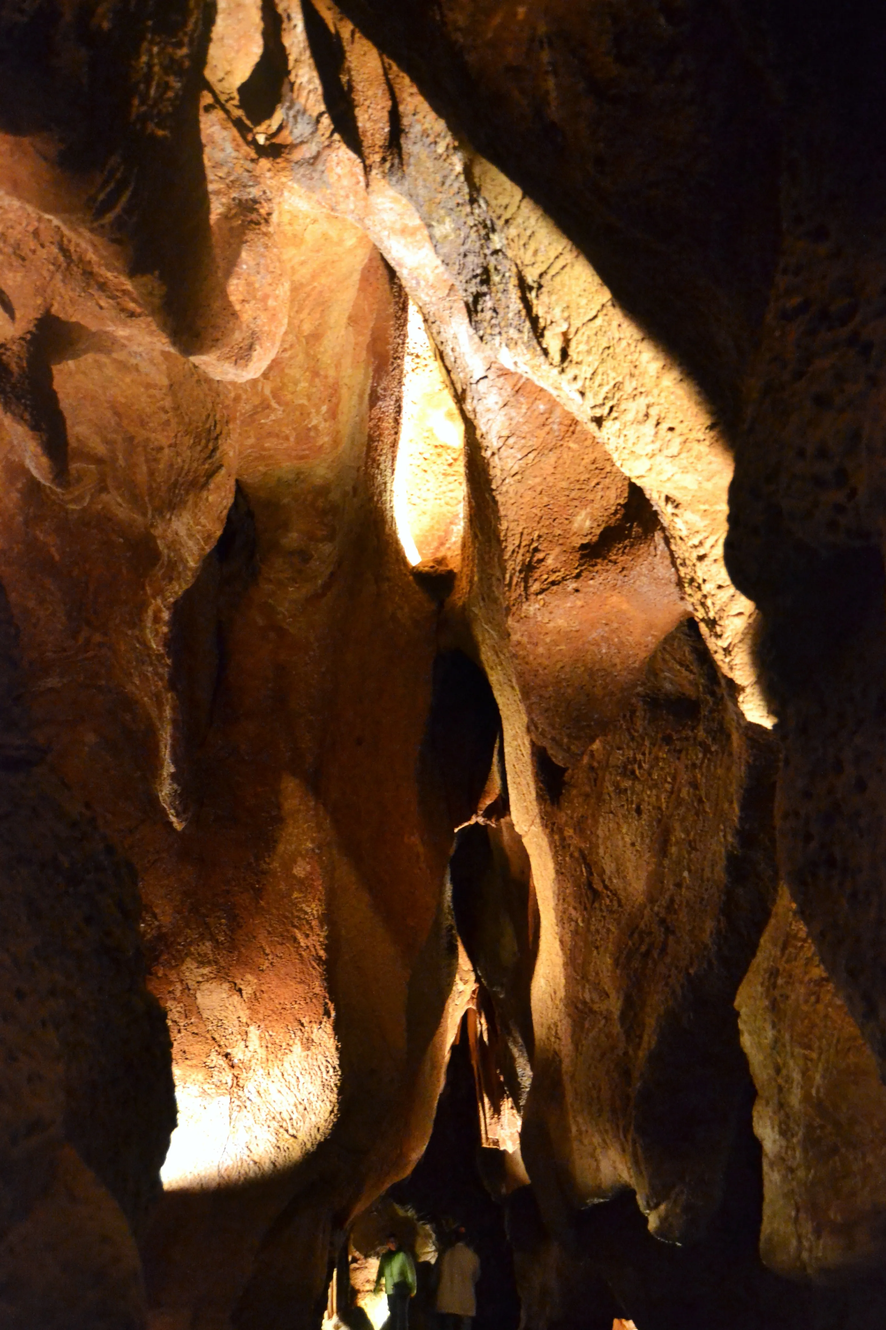 Foto Coves de Sant Josep