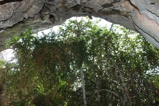 Foto l'Esplugueta