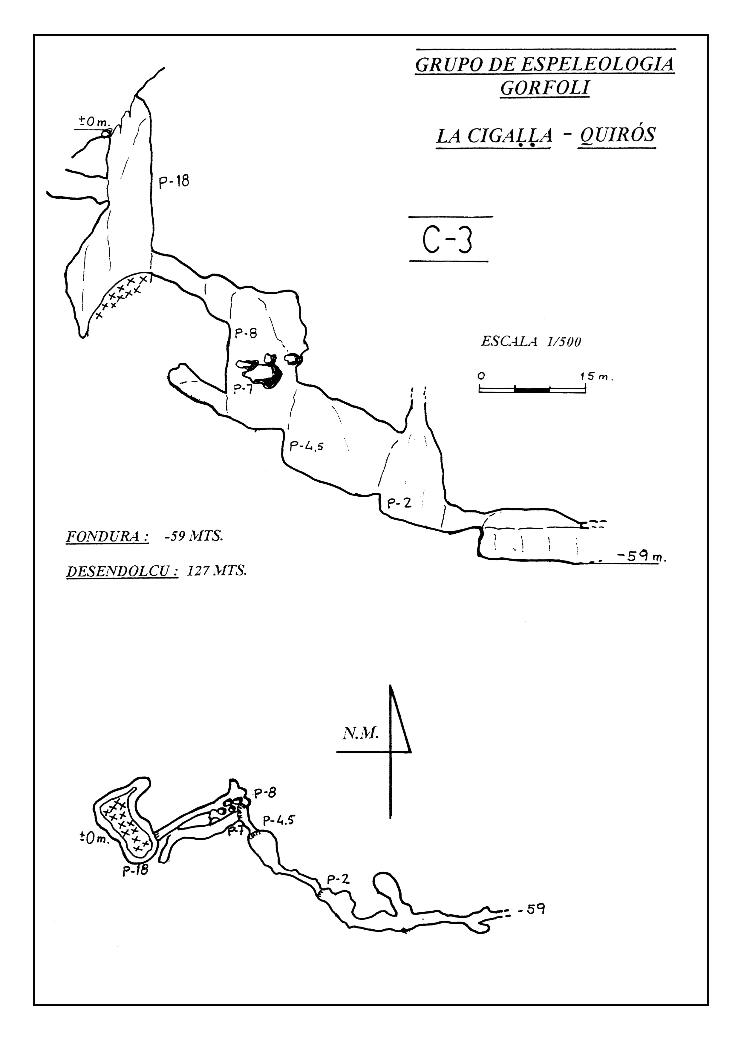 C-3