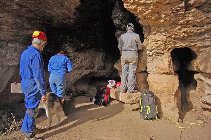 les Cuines de Rocaguinarda