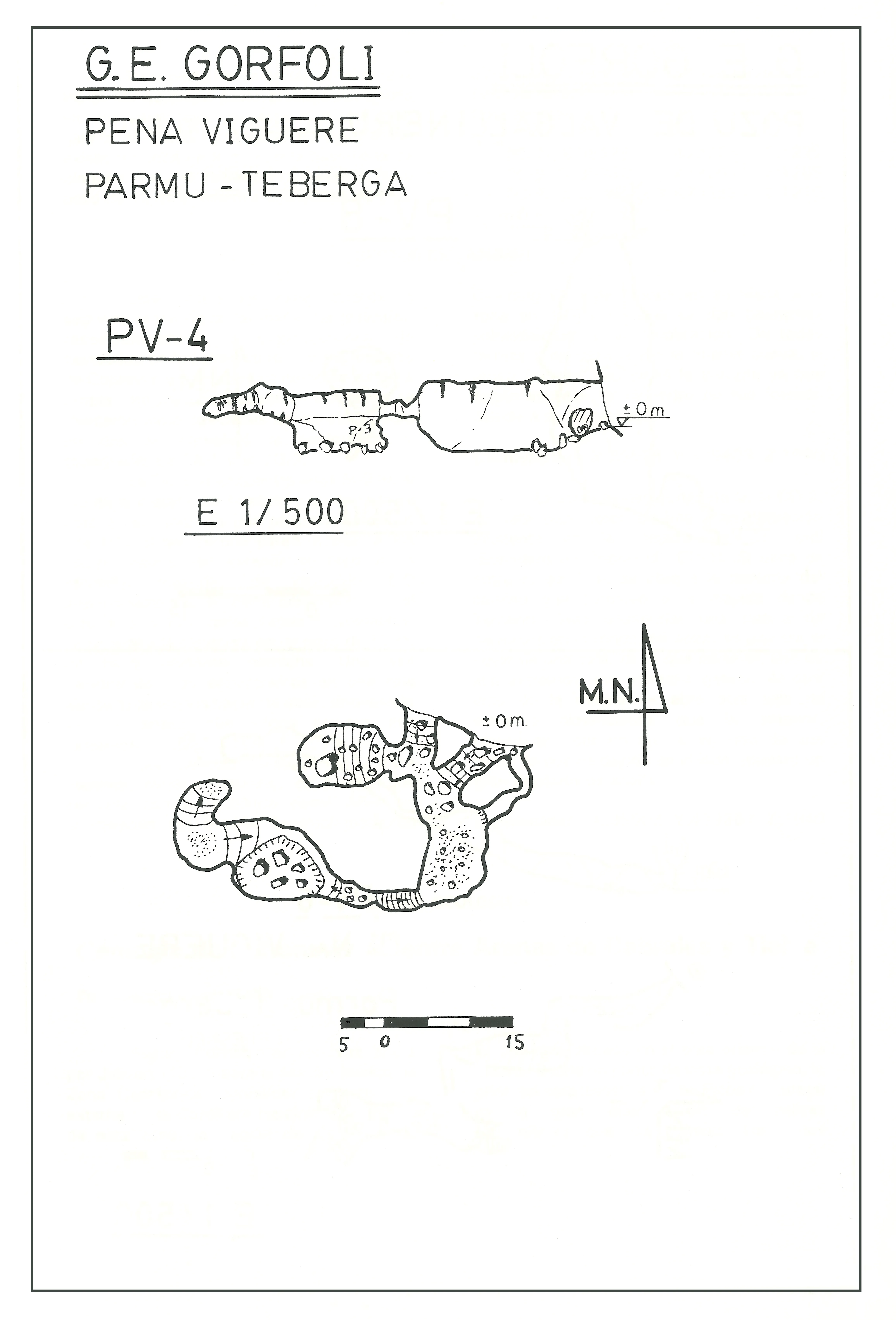 PV-4