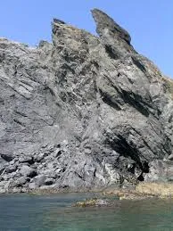 Cova d'en Xamuixa