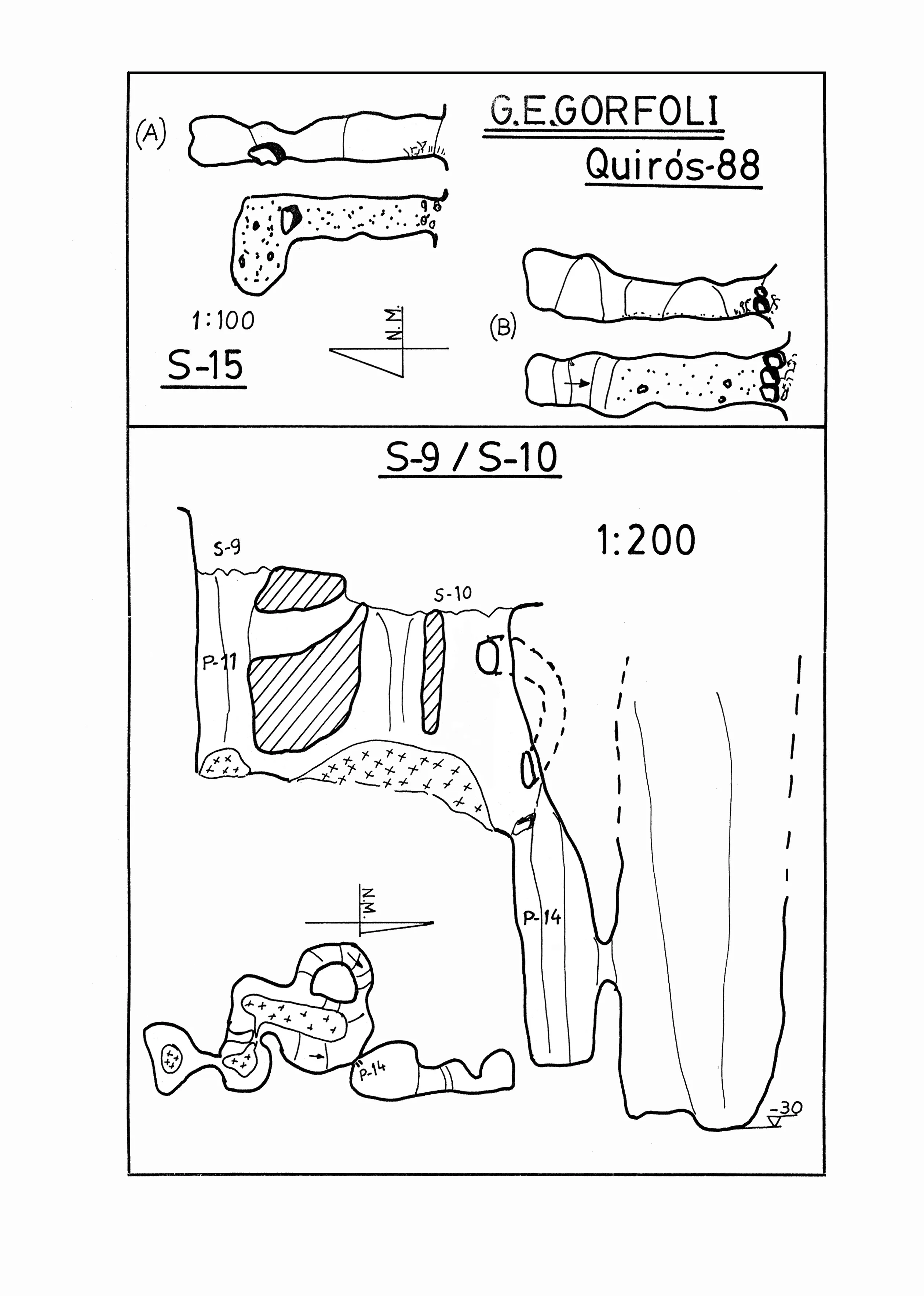S-15