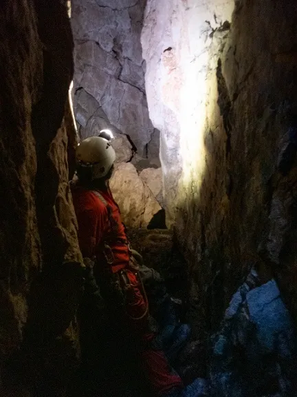 صورة Graller dels Rocs de Canells