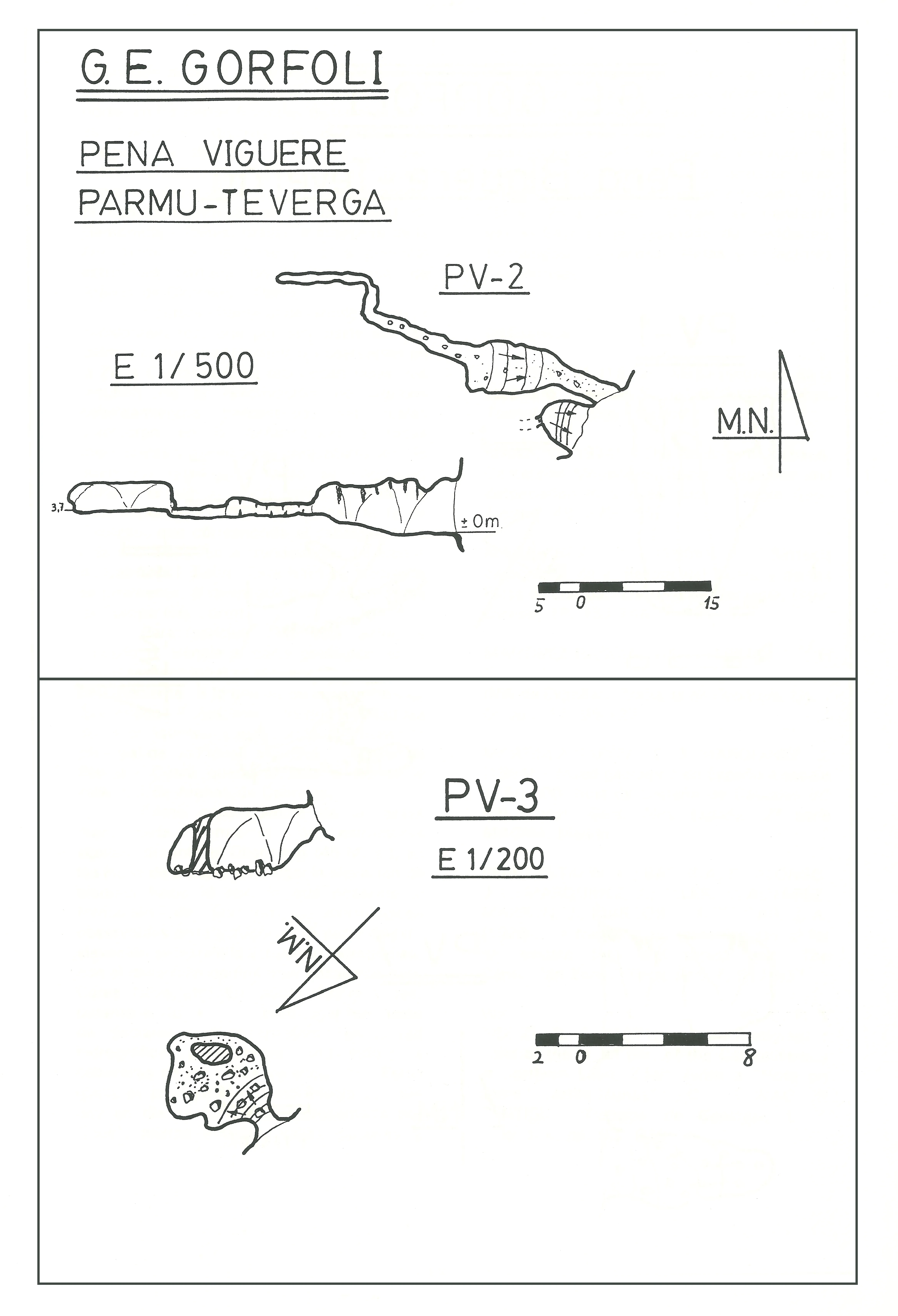 PV-3