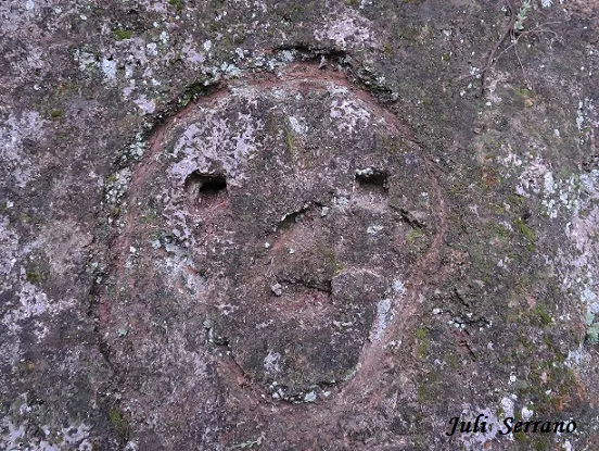 Cova de la Calavera