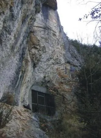 Tut de Fustanyà