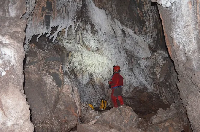 Forat Micó