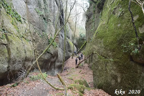 Cova del Baró