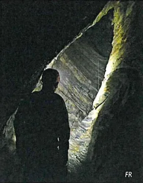 Foto Horat Der Unhòla