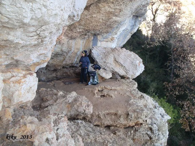 Cova Pg-4