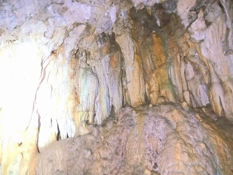 صورة Casa Falsa del Sitjar