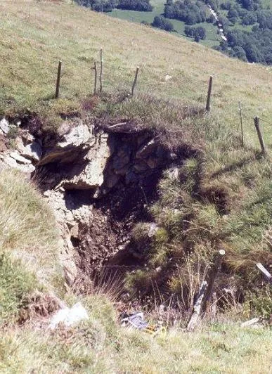 Forat del Miquelet
