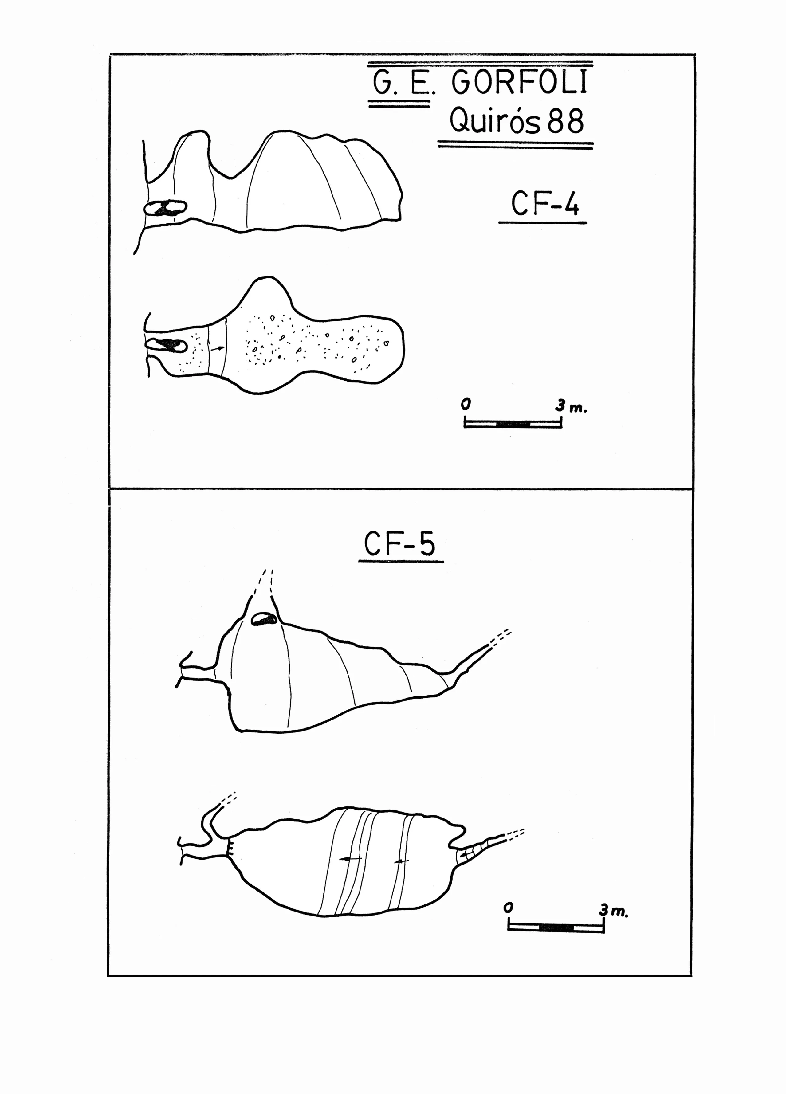 CF-5
