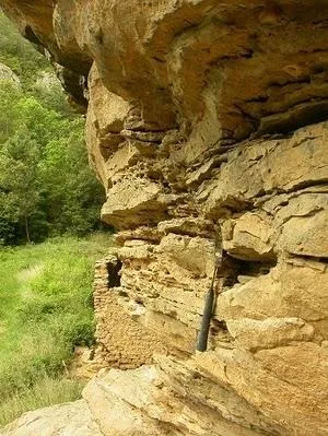 l'Esplugapalla