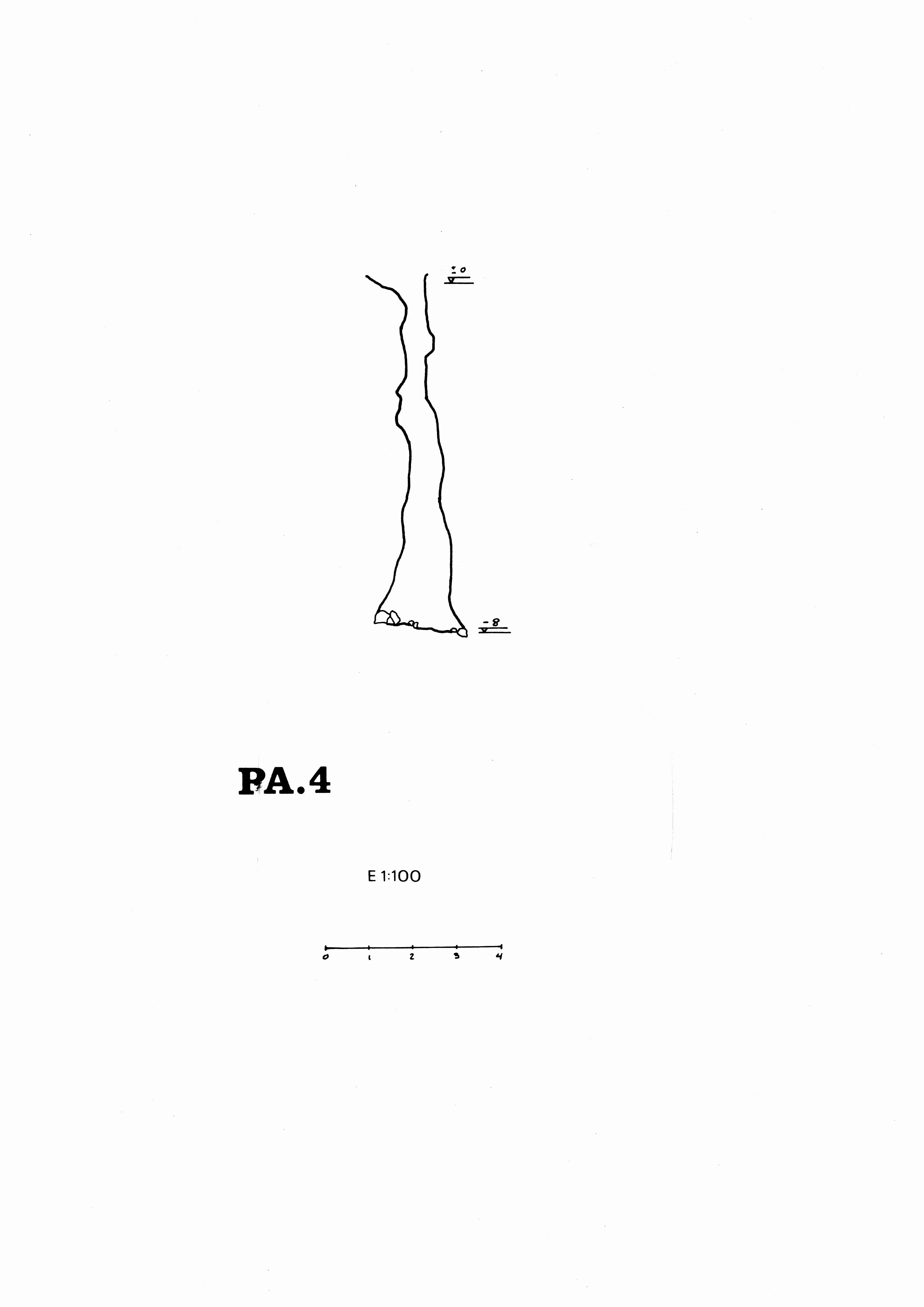 PA-4