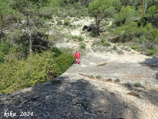 Cova de Can Tardà