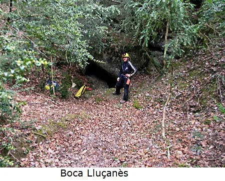 la Tronassa de la Tor