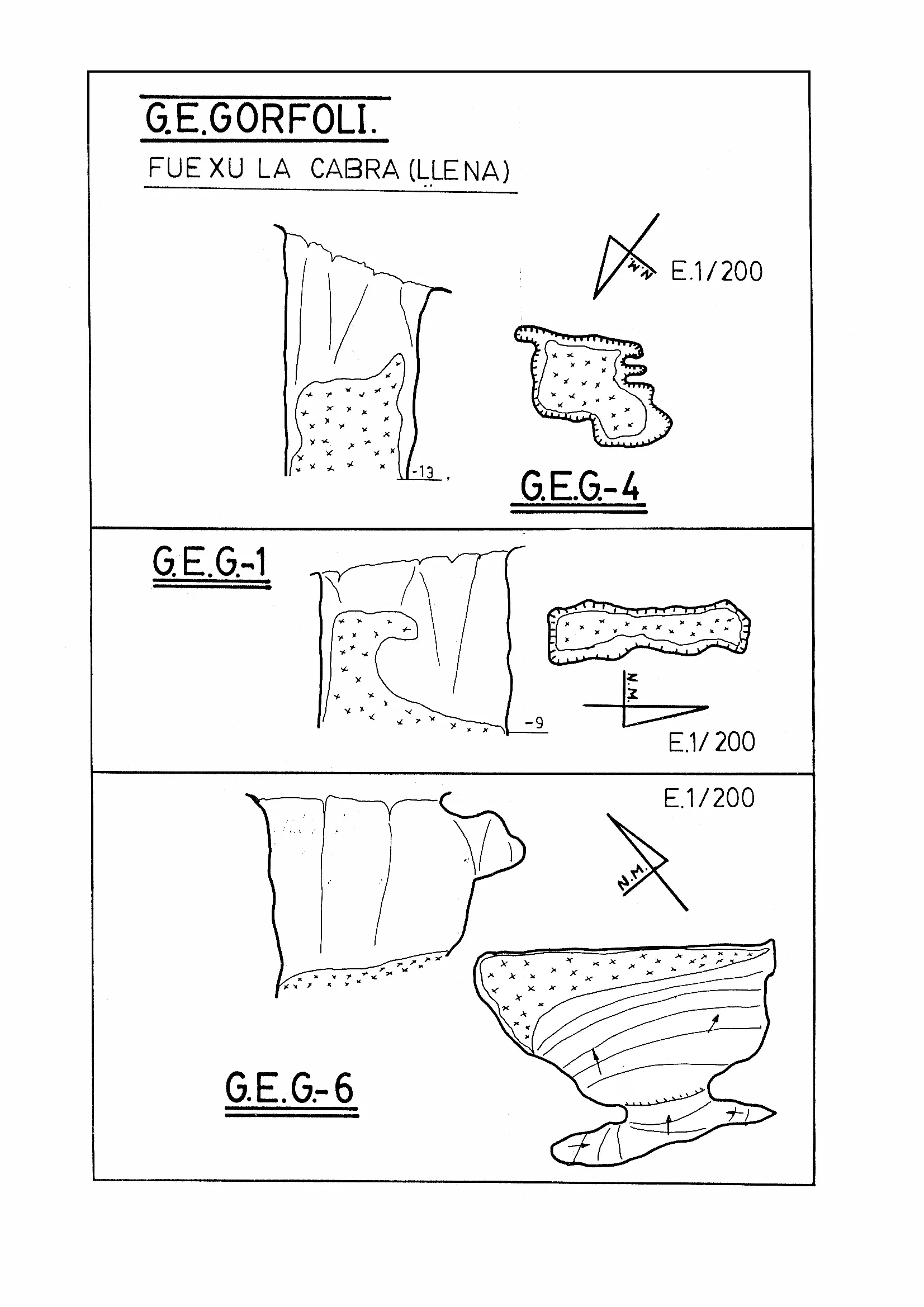 G.E.G.-4