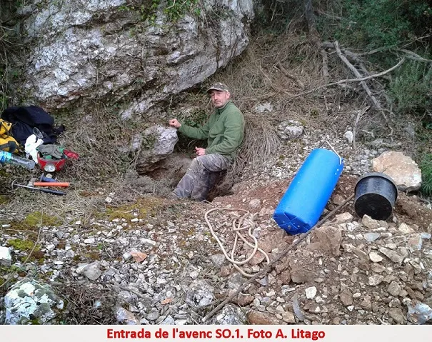 Avenc So.1