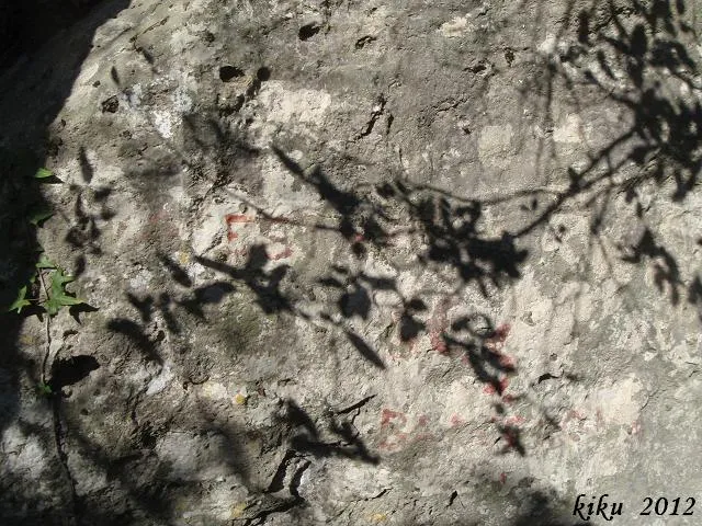 Cova de l'Esquerda