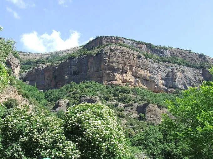 l'Esplugallonga