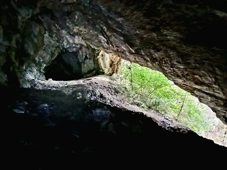 صورة Casa Falsa del Sitjar